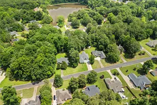241 Old Pond Rd, Lagrange, GA 30241 - Photo 30