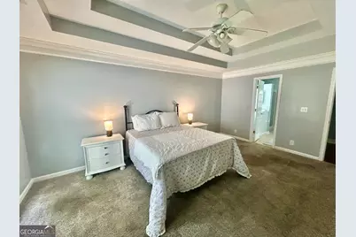 241 Old Pond Road, Lagrange, GA 30241 - Photo 16