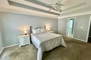 241 Old Pond Rd, Lagrange, GA 30241 - Photo 16
