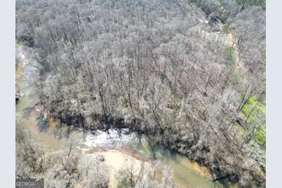 1186 River Walk, Forsyth, GA 31029 - Photo 10