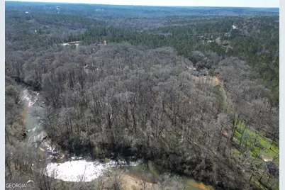 1186 River Walk, Forsyth, GA 31029 - Photo 16