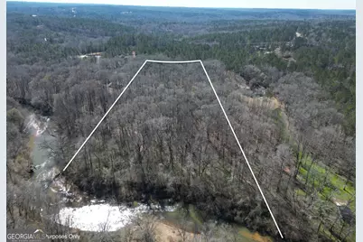 1186 River Walk, Forsyth, GA 31029 - Photo 2