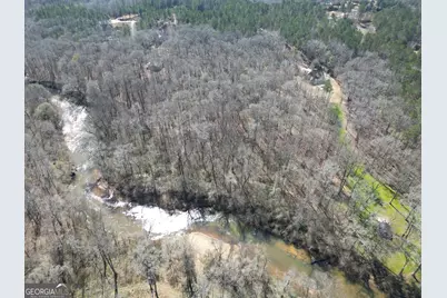 1186 River Walk, Forsyth, GA 31029 - Photo 8