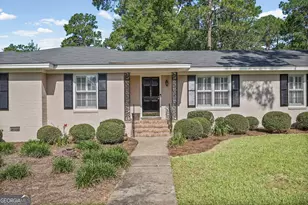 1809 Green Valley Ln, Albany, GA 31707 - Photo 6
