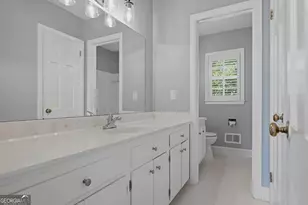 1809 Green Valley Ln, Albany, GA 31707 - Photo 26
