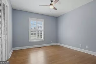 1809 Green Valley Ln, Albany, GA 31707 - Photo 36