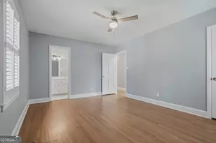 1809 Green Valley Ln, Albany, GA 31707 - Photo 30