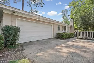 1809 Green Valley Ln, Albany, GA 31707 - Photo 42