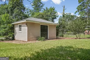 1809 Green Valley Ln, Albany, GA 31707 - Photo 44