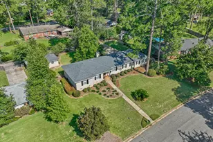 1809 Green Valley Ln, Albany, GA 31707 - Photo 50