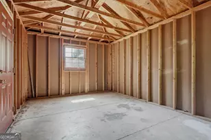 1809 Green Valley Ln, Albany, GA 31707 - Photo 46