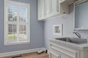 1809 Green Valley Ln, Albany, GA 31707 - Photo 24
