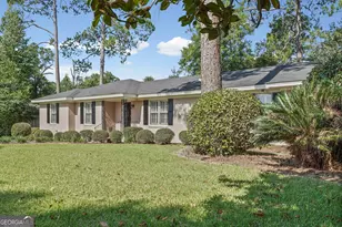 1809 Green Valley Ln, Albany, GA 31707 - Photo 4