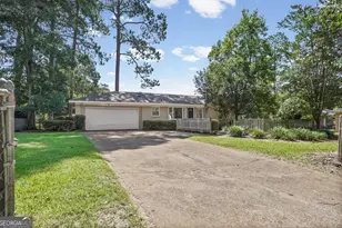 1809 Green Valley Ln, Albany, GA 31707 - Photo 38