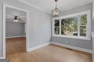 1809 Green Valley Ln, Albany, GA 31707 - Photo 8