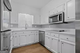 1809 Green Valley Ln, Albany, GA 31707 - Photo 18