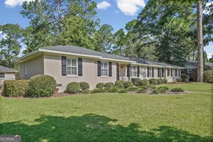 1809 Green Valley Ln, Albany, GA 31707 - Photo 2