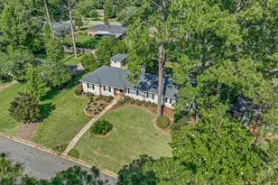 1809 Green Valley Ln, Albany, GA 31707 - Photo 52