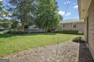 1809 Green Valley Ln, Albany, GA 31707 - Photo 40