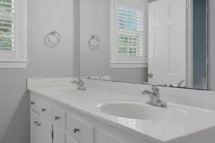1809 Green Valley Ln, Albany, GA 31707 - Photo 32