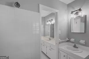 1809 Green Valley Ln, Albany, GA 31707 - Photo 28