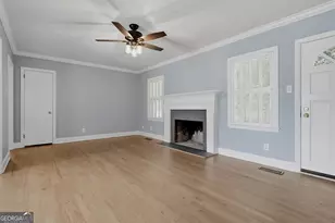 1809 Green Valley Ln, Albany, GA 31707 - Photo 14
