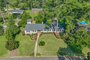 1809 Green Valley Ln, Albany, GA 31707 - Photo 48