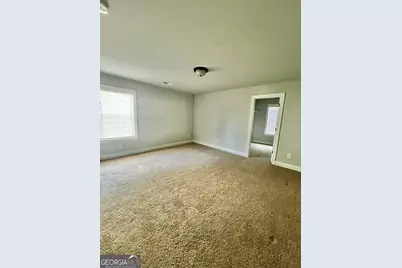 3657 3657 Thornhill Court, Douglasville, GA 30135 - Photo 26