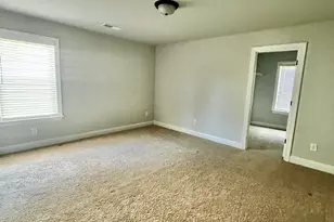 3657 3657 Thornhill Ct, Douglasville, GA 30135 - Photo 26