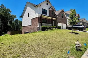 3657 3657 Thornhill Ct, Douglasville, GA 30135 - Photo 2