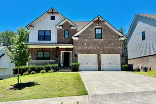 3657 3657 Thornhill Ct, Douglasville, GA 30135 - Photo 1