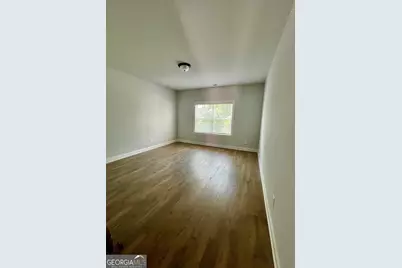 3657 3657 Thornhill Court, Douglasville, GA 30135 - Photo 16