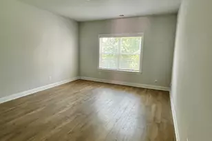 3657 3657 Thornhill Ct, Douglasville, GA 30135 - Photo 16