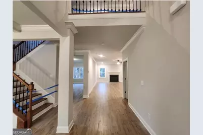 3657 3657 Thornhill Court, Douglasville, GA 30135 - Photo 6