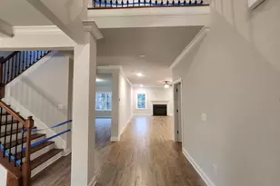 3657 3657 Thornhill Ct, Douglasville, GA 30135 - Photo 6