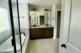 3657 3657 Thornhill Ct, Douglasville, GA 30135 - Photo 22