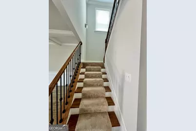 3657 3657 Thornhill Court, Douglasville, GA 30135 - Photo 18