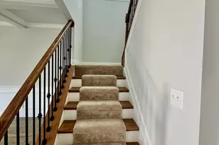 3657 3657 Thornhill Ct, Douglasville, GA 30135 - Photo 18