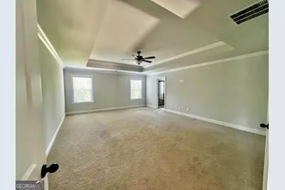 3657 3657 Thornhill Court, Douglasville, GA 30135 - Photo 20