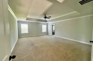 3657 3657 Thornhill Ct, Douglasville, GA 30135 - Photo 20