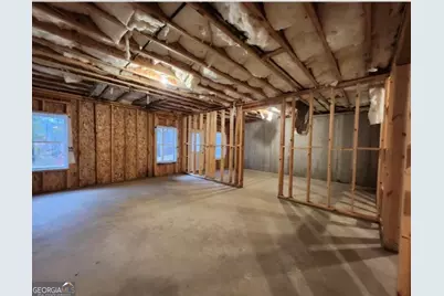 3657 3657 Thornhill Court, Douglasville, GA 30135 - Photo 32
