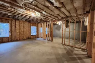 3657 3657 Thornhill Ct, Douglasville, GA 30135 - Photo 32