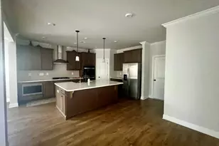 3657 3657 Thornhill Ct, Douglasville, GA 30135 - Photo 12