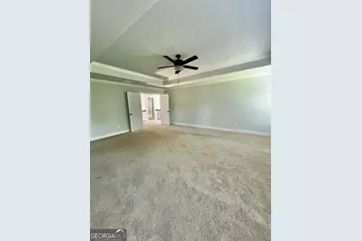 3657 3657 Thornhill Court, Douglasville, GA 30135 - Photo 24