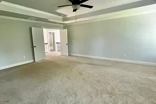 3657 3657 Thornhill Ct, Douglasville, GA 30135 - Photo 24