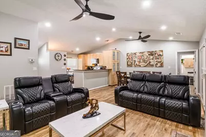 365 Cotton Court, Alpharetta, GA 30022 - Photo 16
