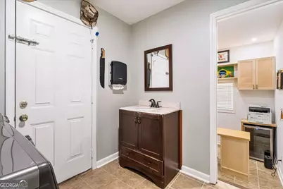 365 Cotton Court, Alpharetta, GA 30022 - Photo 24