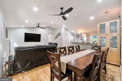 365 Cotton Court, Alpharetta, GA 30022 - Photo 20