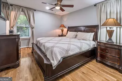 365 Cotton Court, Alpharetta, GA 30022 - Photo 26