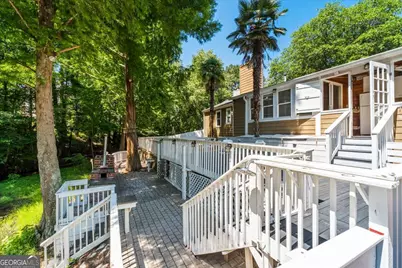 365 Cotton Court, Alpharetta, GA 30022 - Photo 48